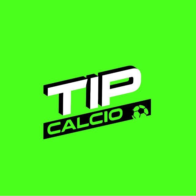 Tip Calcio